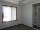 122 Auklet Road, Mount Hutton NSW 2290
