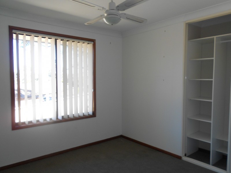 122 Auklet Road, Mount Hutton NSW 2290