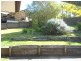 122 Auklet Road, Mount Hutton NSW 2290