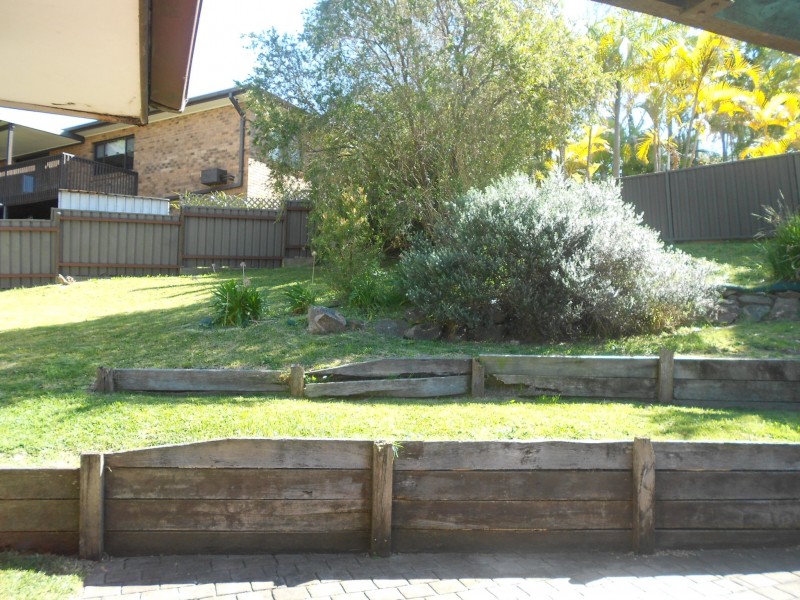 122 Auklet Road, Mount Hutton NSW 2290