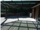 122 Auklet Road, Mount Hutton NSW 2290
