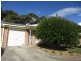 10/14 Baroonba Street, Whitebridge NSW 2290