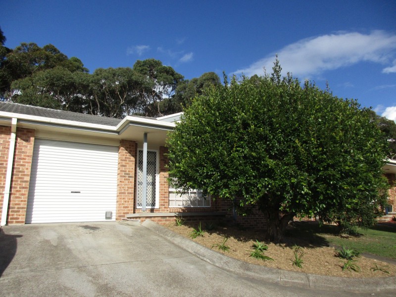 10/14 Baroonba Street, Whitebridge NSW 2290