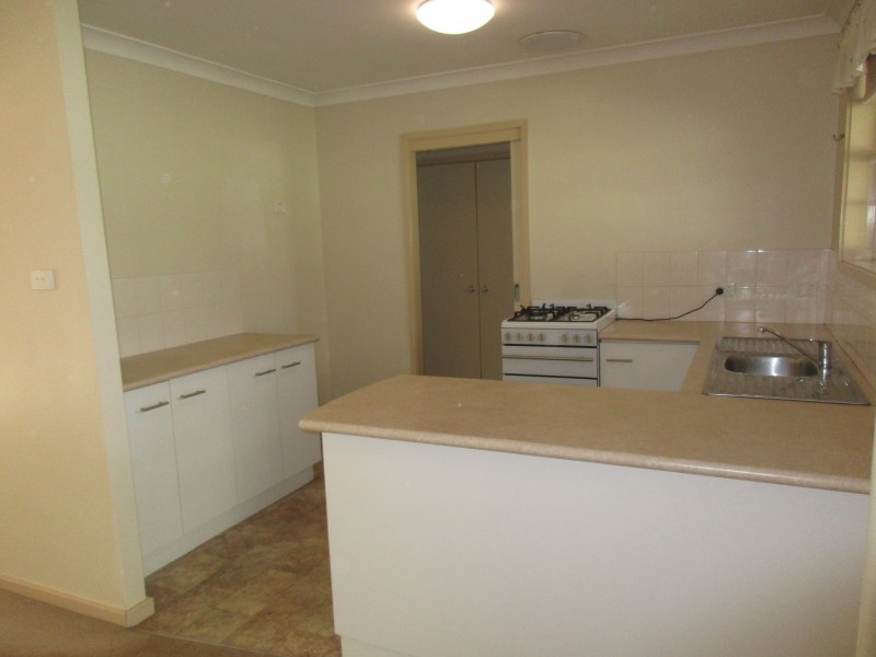 10/14 Baroonba Street, Whitebridge NSW 2290