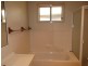 10/14 Baroonba Street, Whitebridge NSW 2290