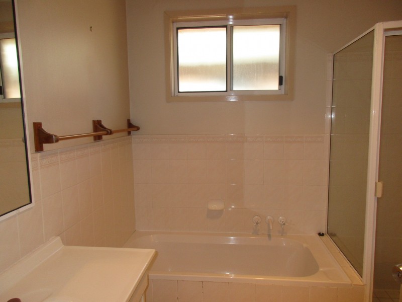 10/14 Baroonba Street, Whitebridge NSW 2290