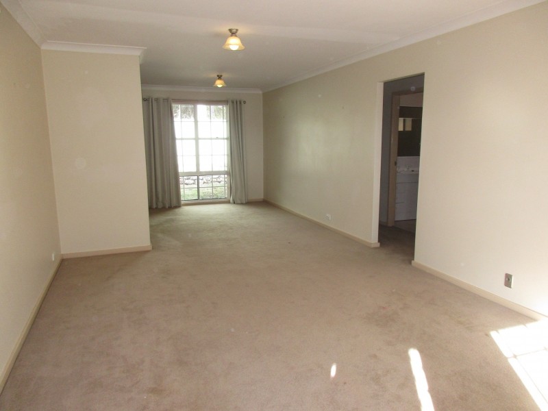 10/14 Baroonba Street, Whitebridge NSW 2290