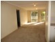 10/14 Baroonba Street, Whitebridge NSW 2290