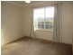 10/14 Baroonba Street, Whitebridge NSW 2290