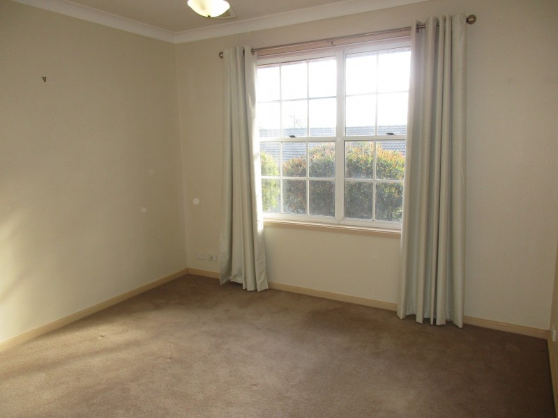 10/14 Baroonba Street, Whitebridge NSW 2290
