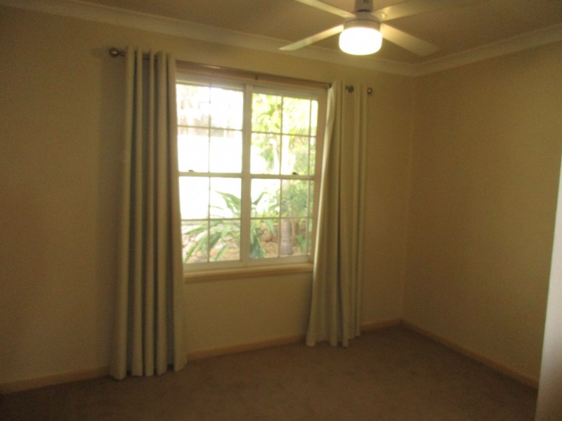 10/14 Baroonba Street, Whitebridge NSW 2290