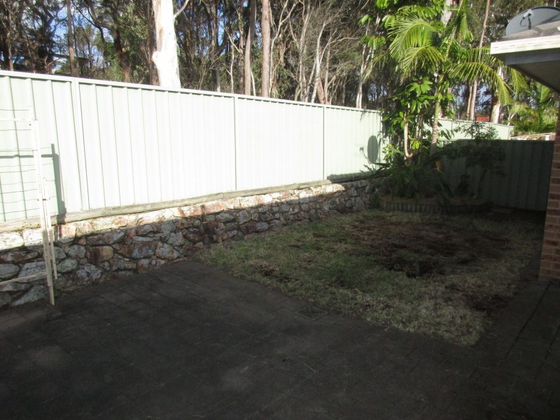 10/14 Baroonba Street, Whitebridge NSW 2290