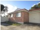 1/88 Tennent Road, Mount Hutton NSW 2290