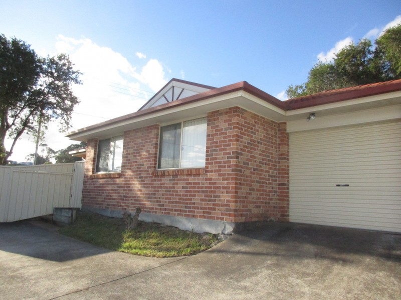 1/88 Tennent Road, Mount Hutton NSW 2290