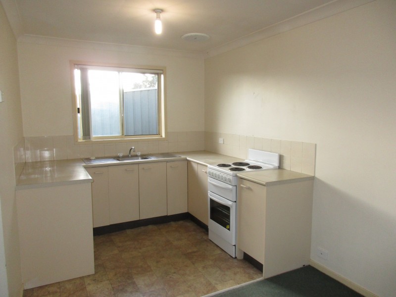 1/88 Tennent Road, Mount Hutton NSW 2290