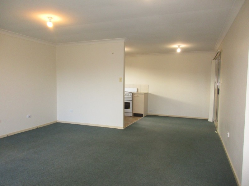 1/88 Tennent Road, Mount Hutton NSW 2290