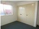 1/88 Tennent Road, Mount Hutton NSW 2290
