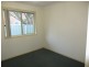 1/88 Tennent Road, Mount Hutton NSW 2290