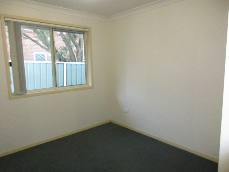 1/88 Tennent Road, Mount Hutton NSW 2290