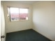 1/88 Tennent Road, Mount Hutton NSW 2290