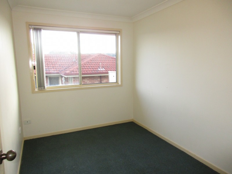 1/88 Tennent Road, Mount Hutton NSW 2290