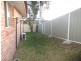 1/88 Tennent Road, Mount Hutton NSW 2290
