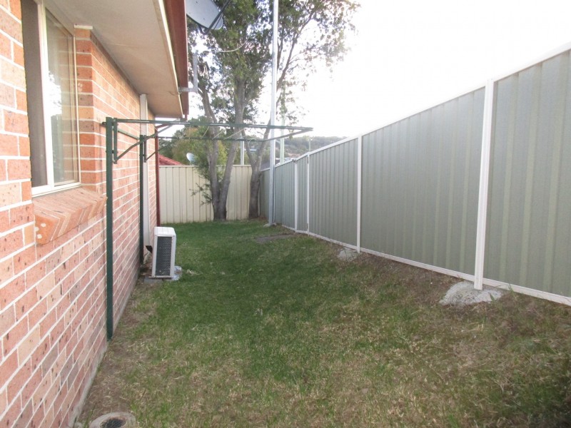 1/88 Tennent Road, Mount Hutton NSW 2290