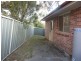 1/88 Tennent Road, Mount Hutton NSW 2290