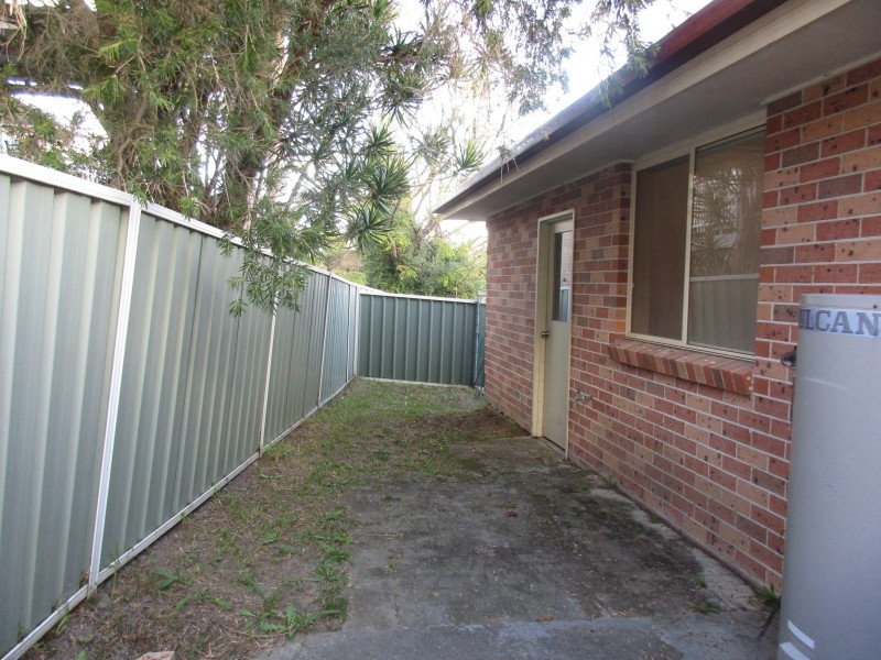 1/88 Tennent Road, Mount Hutton NSW 2290