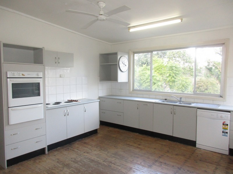 10 Brown Street, West Wallsend NSW 2286
