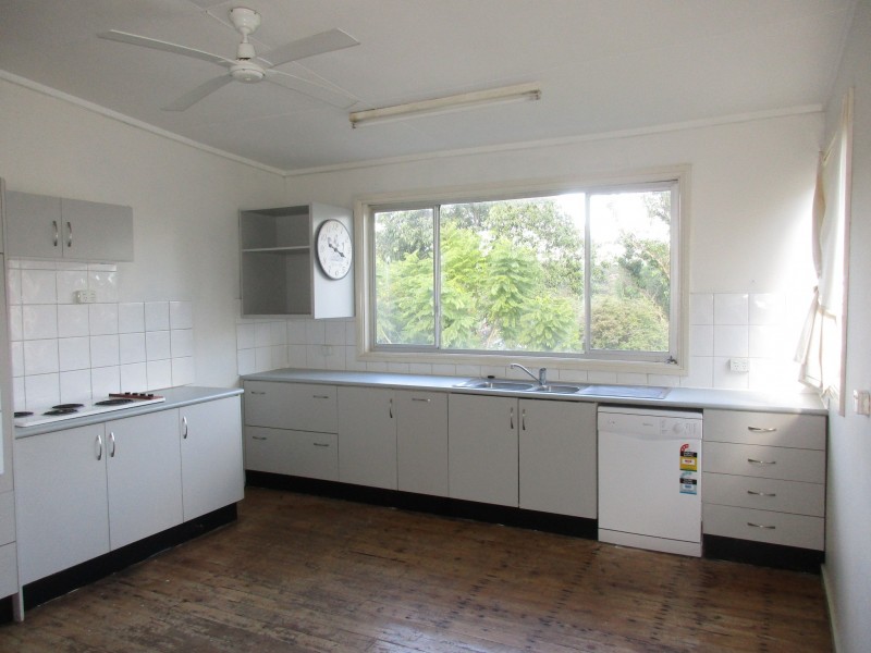 10 Brown Street, West Wallsend NSW 2286