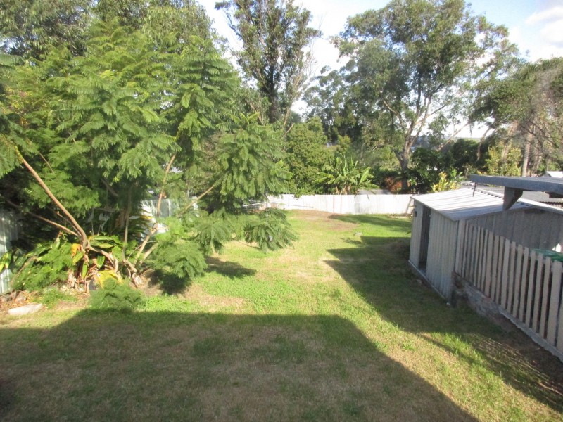10 Brown Street, West Wallsend NSW 2286