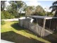 10 Brown Street, West Wallsend NSW 2286