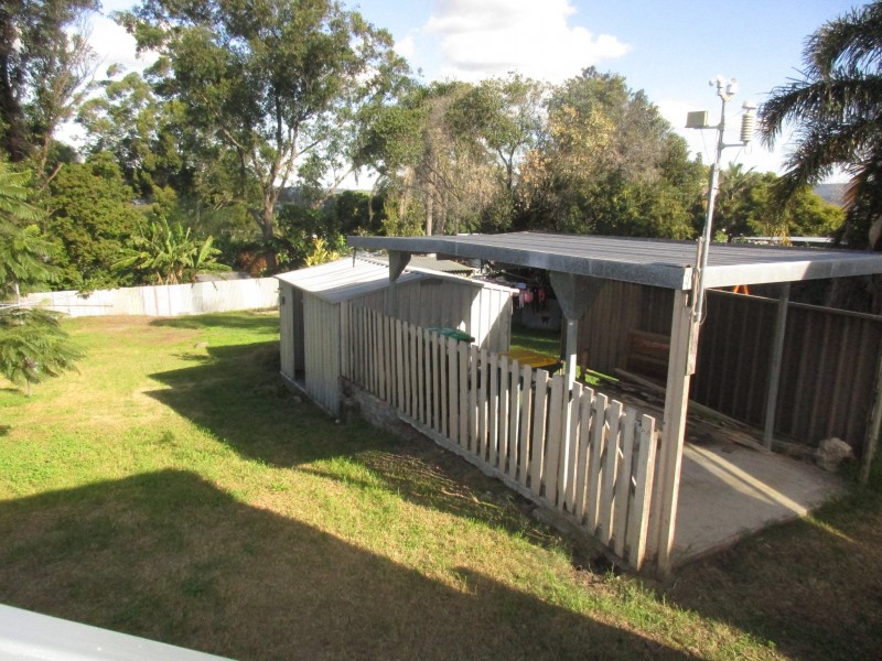 10 Brown Street, West Wallsend NSW 2286