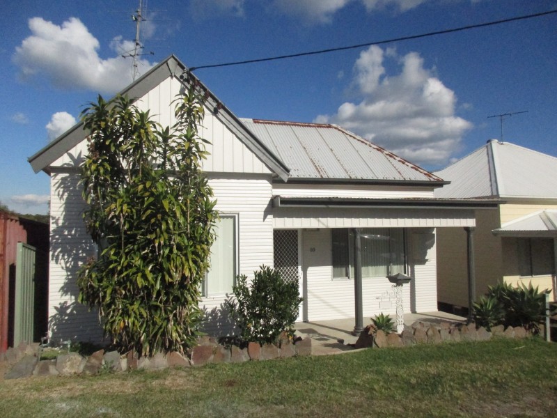10 Brown Street, West Wallsend NSW 2286