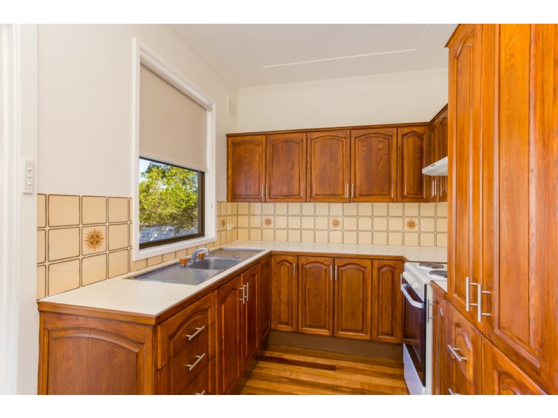 12 Hillsborough Road, Charlestown NSW 2290