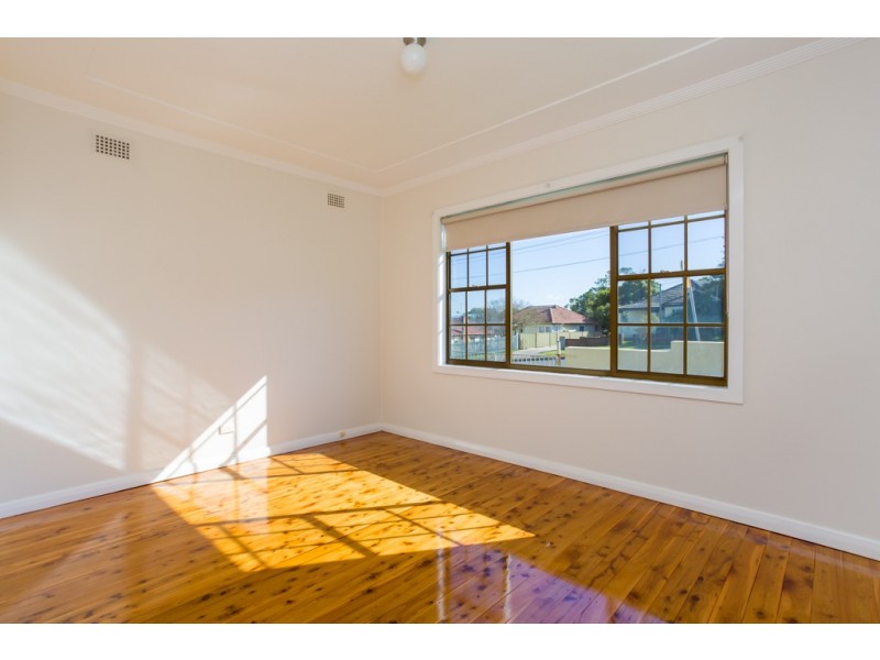 12 Hillsborough Road, Charlestown NSW 2290