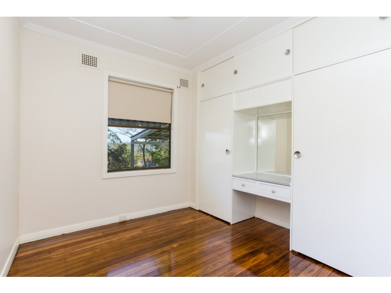 12 Hillsborough Road, Charlestown NSW 2290