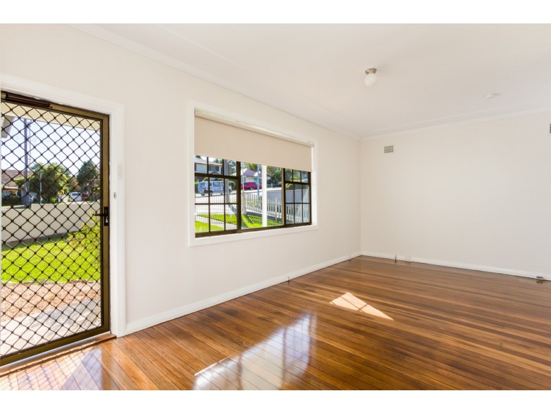 12 Hillsborough Road, Charlestown NSW 2290
