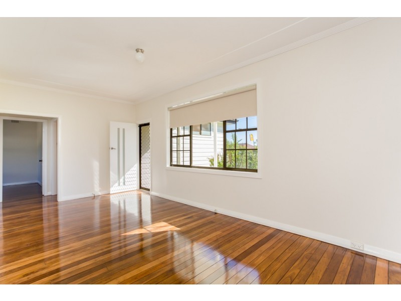 12 Hillsborough Road, Charlestown NSW 2290