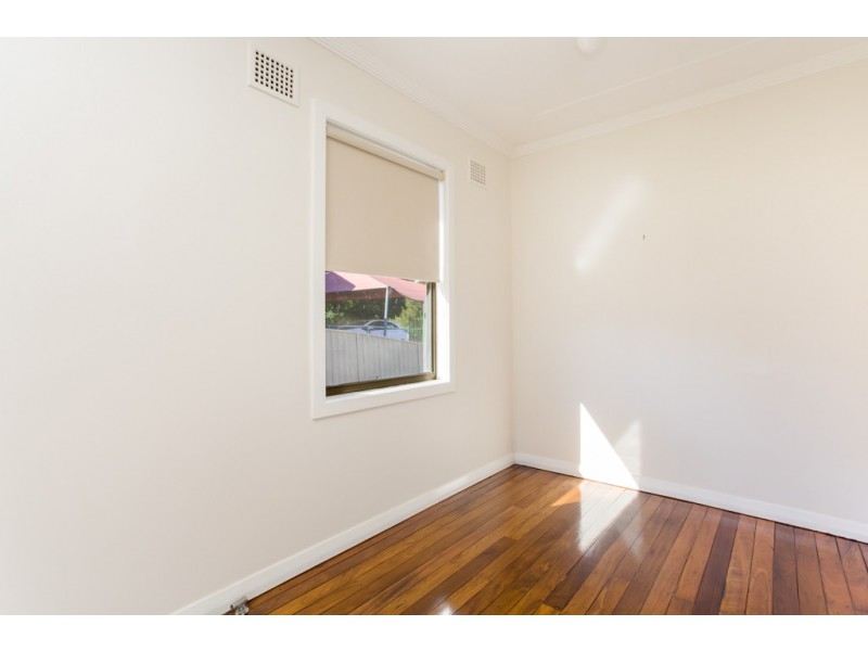 12 Hillsborough Road, Charlestown NSW 2290