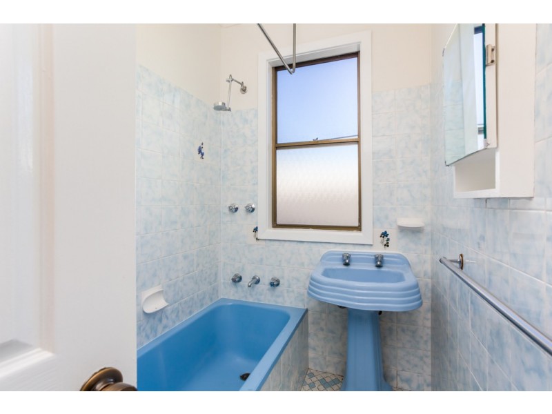 12 Hillsborough Road, Charlestown NSW 2290