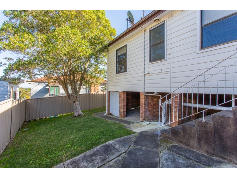 12 Hillsborough Road, Charlestown NSW 2290