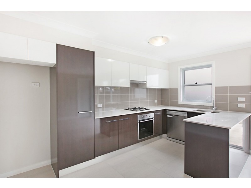 5/10 Cowper Avenue, Charlestown NSW 2290