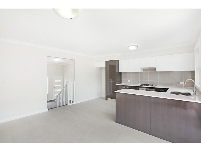 5/10 Cowper Avenue, Charlestown NSW 2290