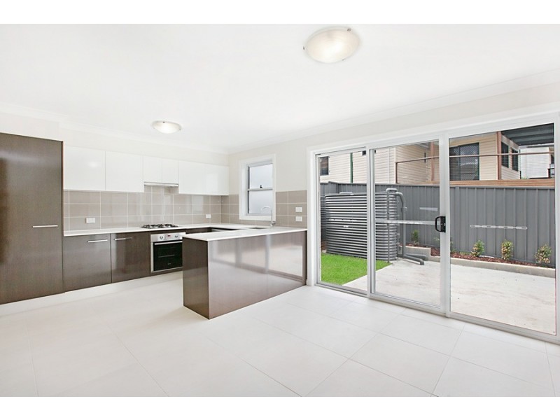 5/10 Cowper Avenue, Charlestown NSW 2290