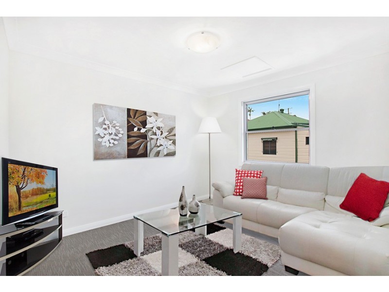 5/10 Cowper Avenue, Charlestown NSW 2290