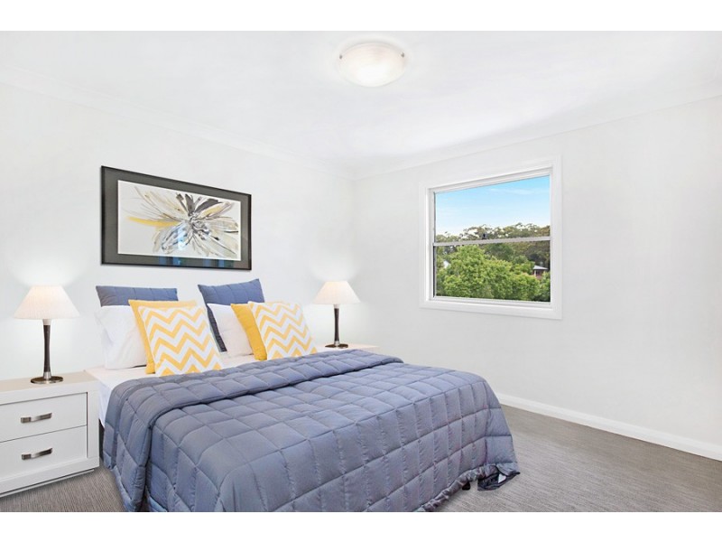 5/10 Cowper Avenue, Charlestown NSW 2290