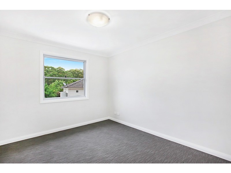 5/10 Cowper Avenue, Charlestown NSW 2290