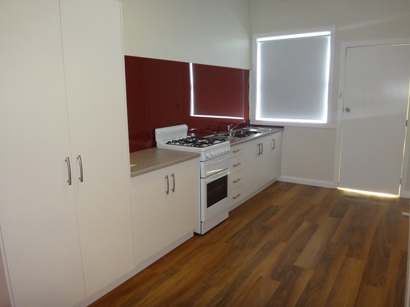 1/67 Everton Street, Hamilton NSW 2303